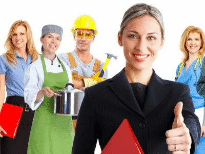 разработка сайтов Элиста
