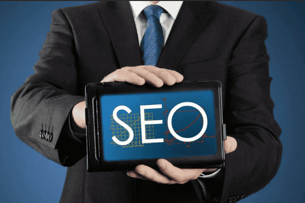 заказать seo продвижение сайтов в Элисте