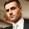 заказать создание сайта компании в Элисте